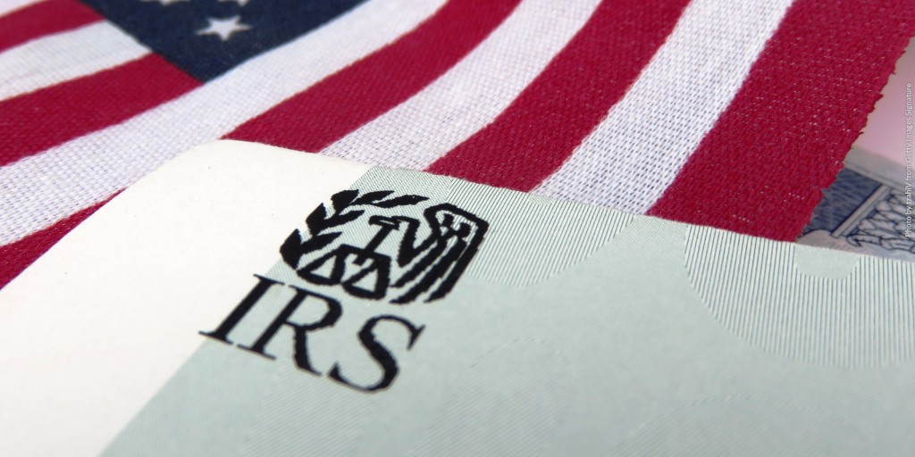 Tax Notes tweet media