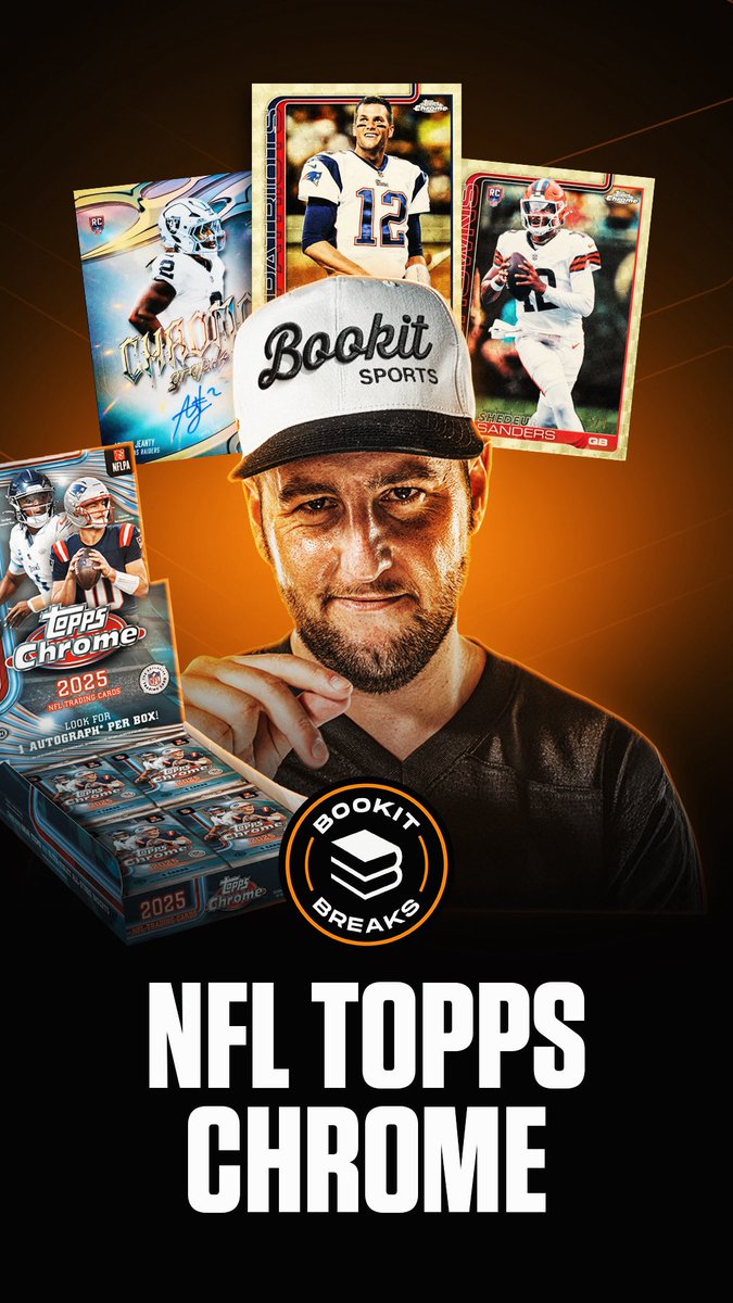 Trent Attyah tweet media