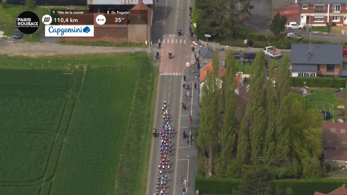 Luc Grefte tweet media