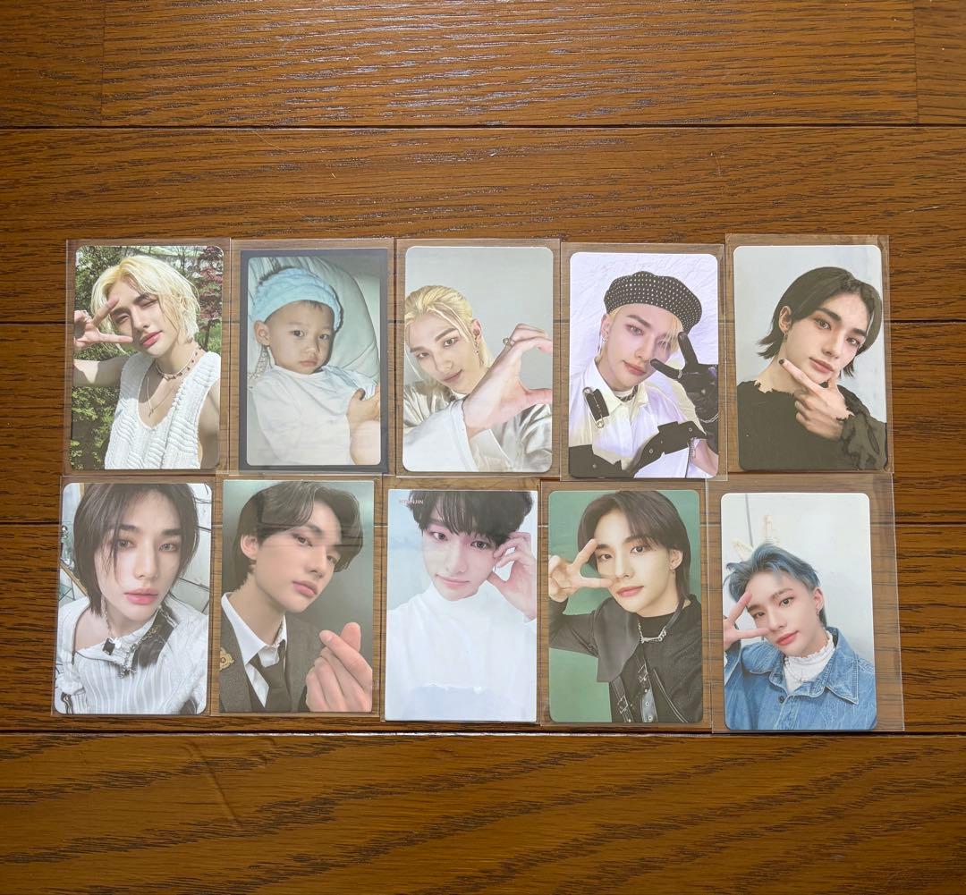 oie, vou estar abrindo ceg pra esses dois sets do hyunjin na comunidade essa noite 😱

link: chat.whatsapp.com/J7gXyVy6vXdEoB…