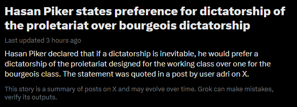 nicølina tweet media