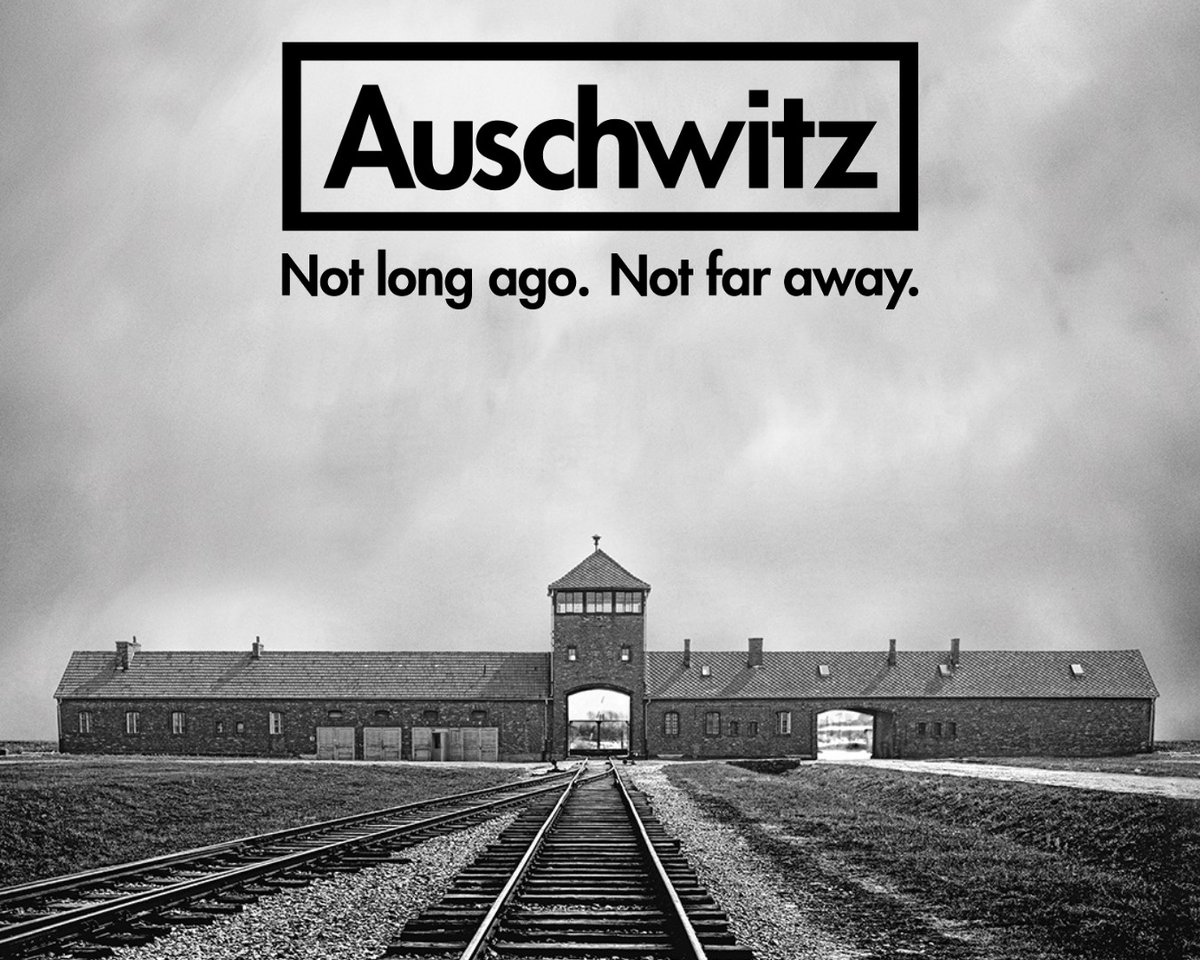 Nachike35274682's tweet image. Hon'ble Admin #PETA In India is responsible for  human deaths by Dog bites this organization  and but  killing Cow is least bothered  by this Organization In India as such fellow human beings life is a joke for this organization