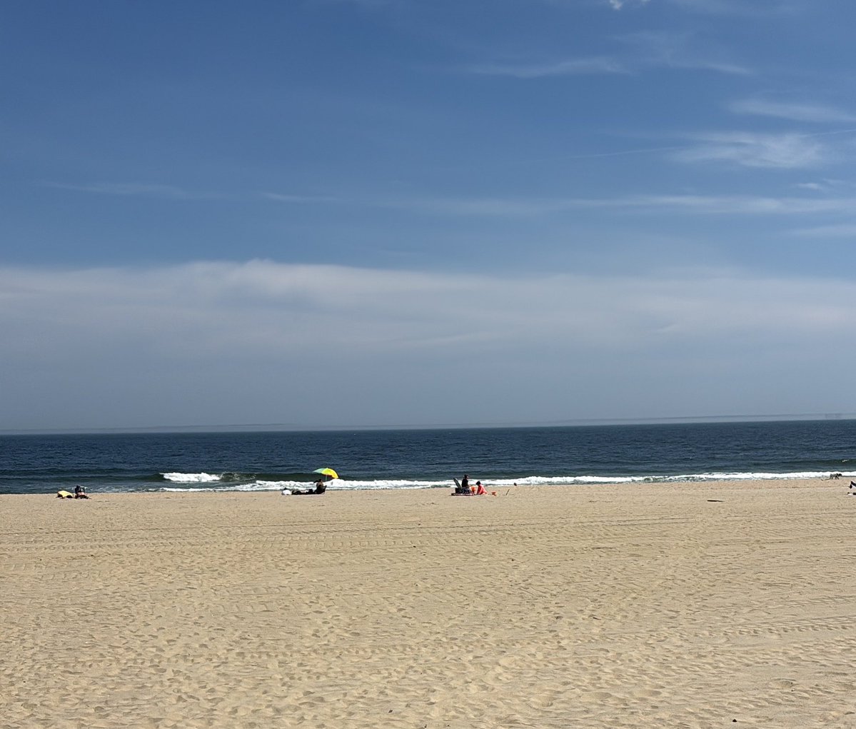 David D. Tawil tweet media