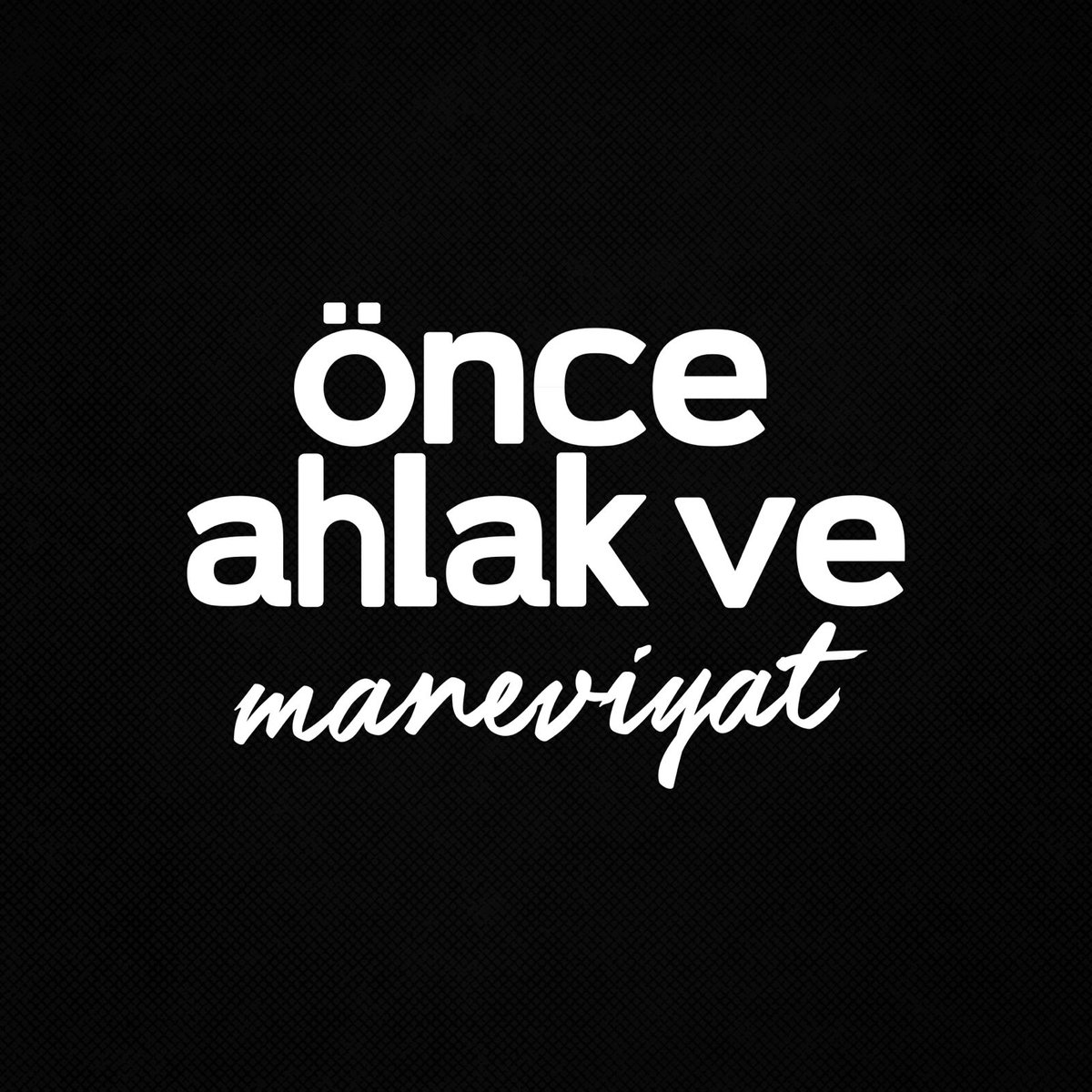 AGD Anadolu Gençlik tweet media