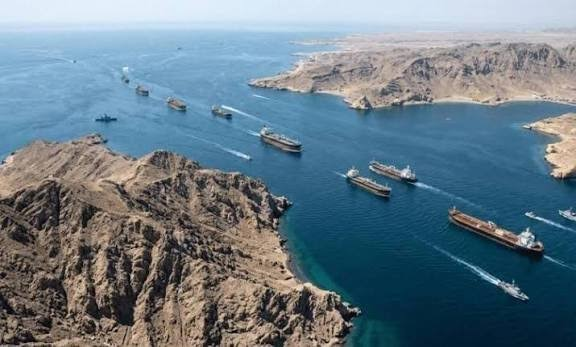 Imtiaz Mahmood tweet media