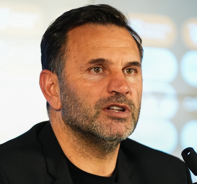 FutbolArena tweet media