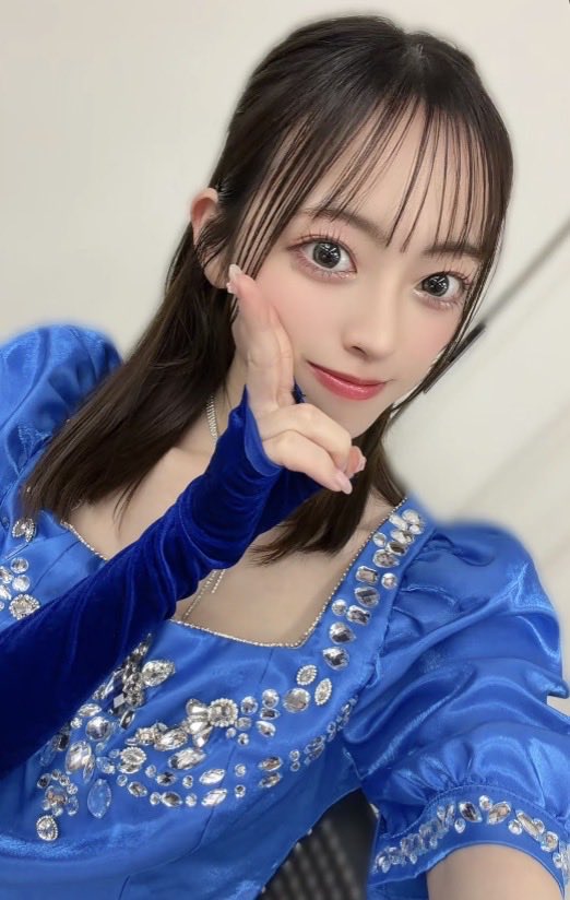 TiiiMO:U-CHim【ゆうちむ】 tweet media