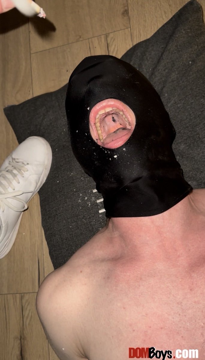 world_macho's tweet photo. ℹ️ JETZT Teilen :
https://t.co/D7S8iEgkMo
#slave #teenboy #domboys #badmaster #tt #macho #prollboy #sneakerslave #germanmaster #humiliation #gayfetish #domination #Spanking #Spitting #cbt #ballbusting #Smokingfetish #feetslave #gayboy #porn #xxxclips #piss #Beat #Choking #xxx https://t.co/mnICeAtE4m