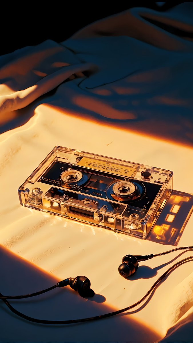 Classic Wallpaper 🥷 tweet media