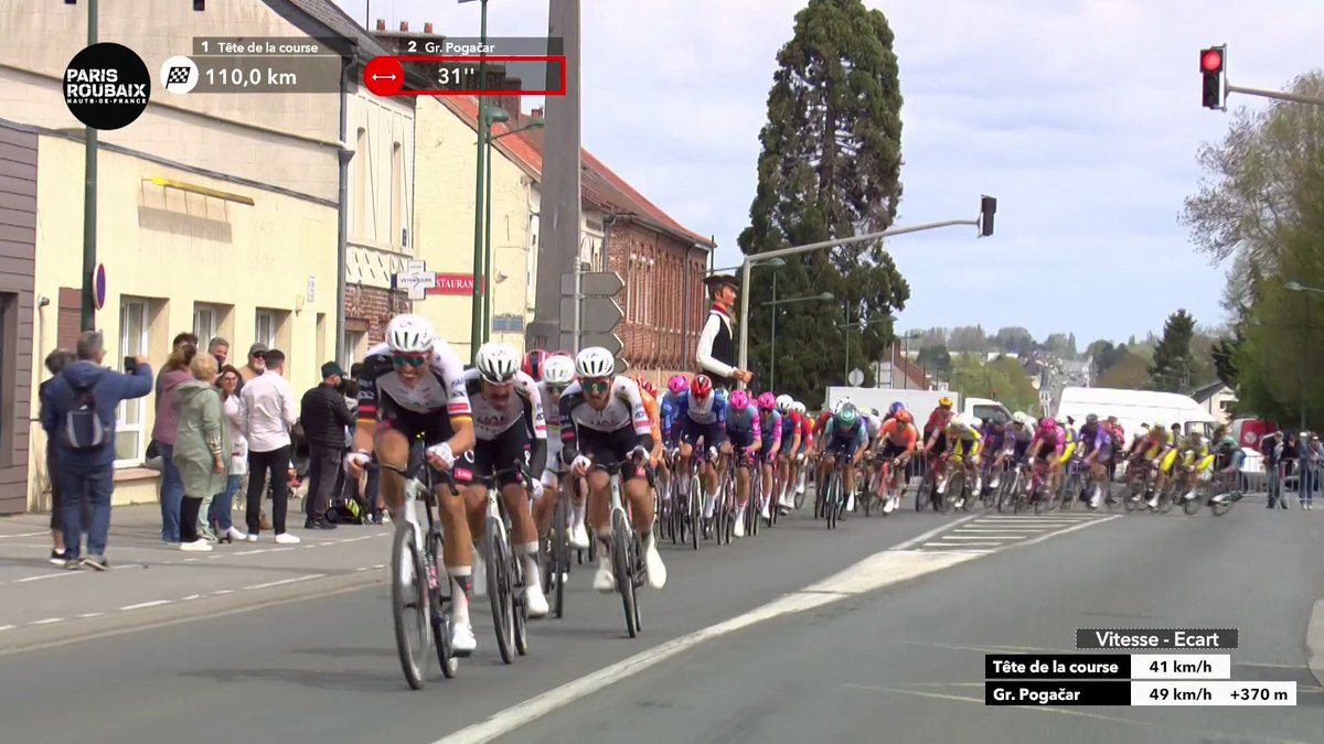 Luc Grefte tweet media