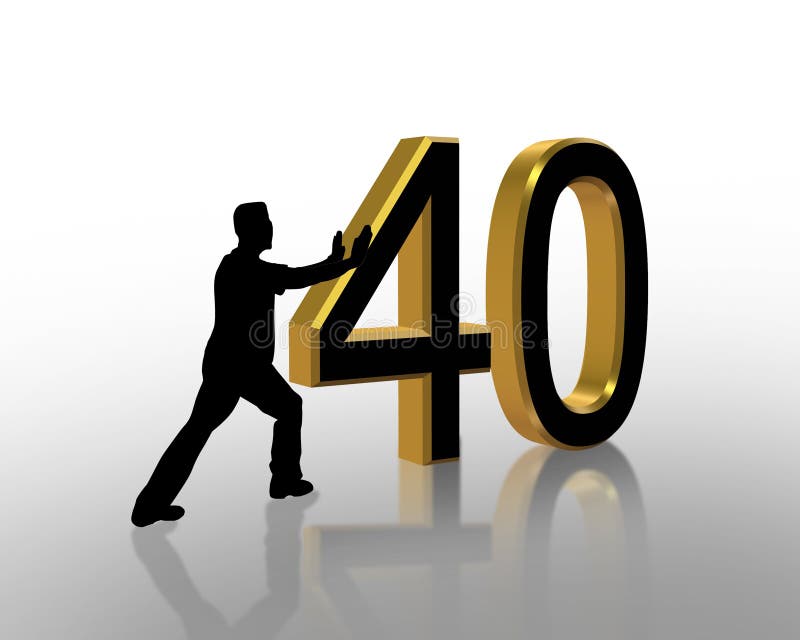 ruda 𝜗ৎ | qsmp era 🇵🇱 tweet media