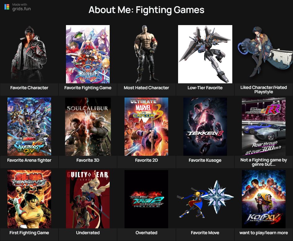 Shinn Kamiya tweet media