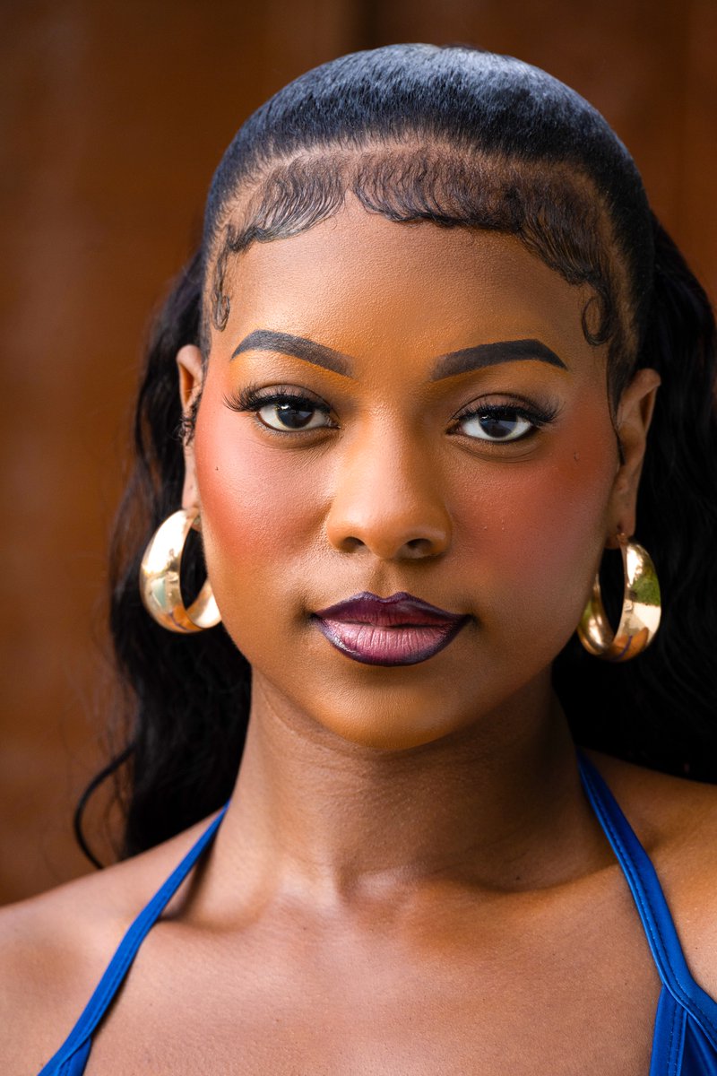 Saleema 💖 tweet media