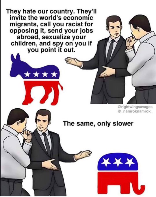 Lee Veal tweet media