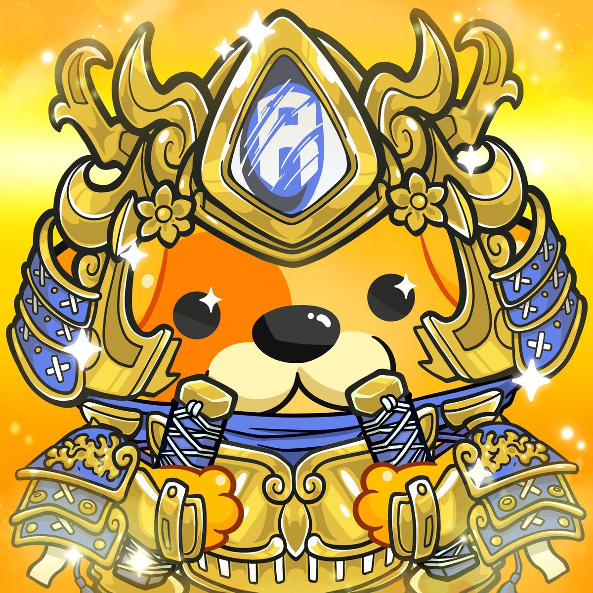 Freya.ron | KIND 💜 tweet media