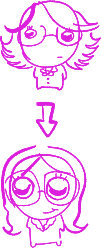 day 105 at the tina fey factory what a refined tinaur we got here . wow  hashtag tinf