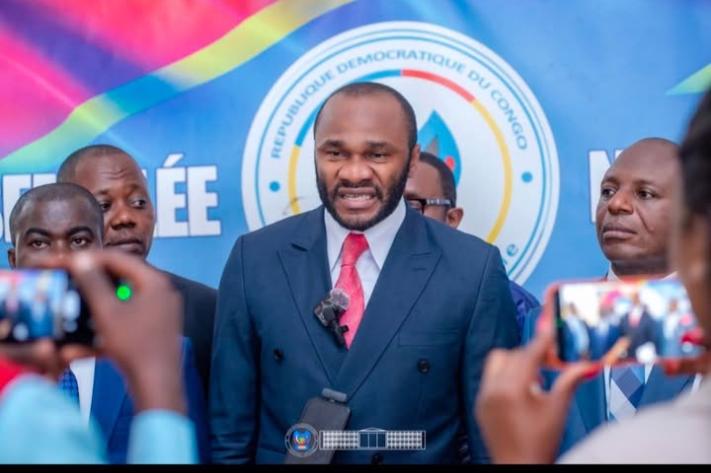 Lwarhiba Musimwa Maître tweet media