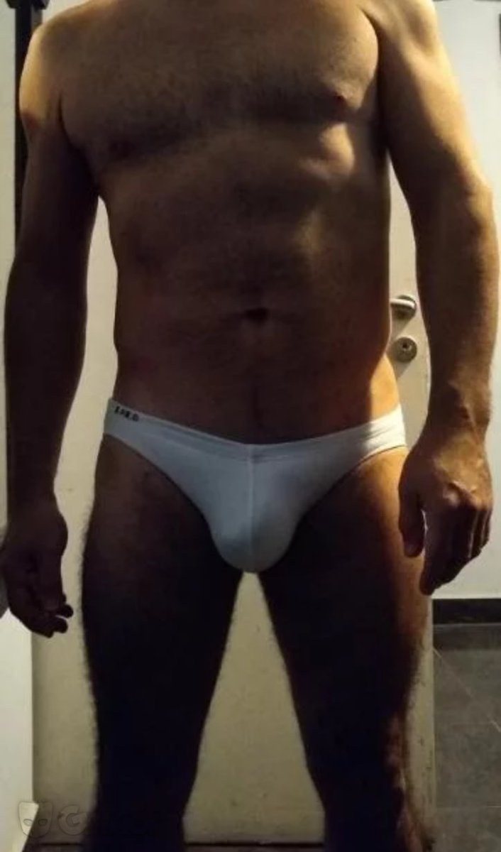 MERITOCRATICUS tweet media