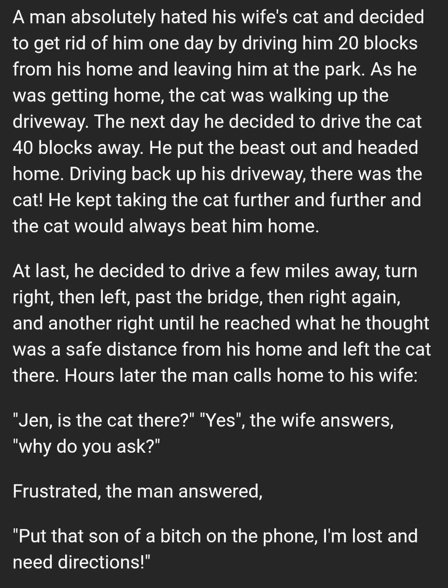 The Uncivil Servant (@theuncivilserv1) on Twitter photo 