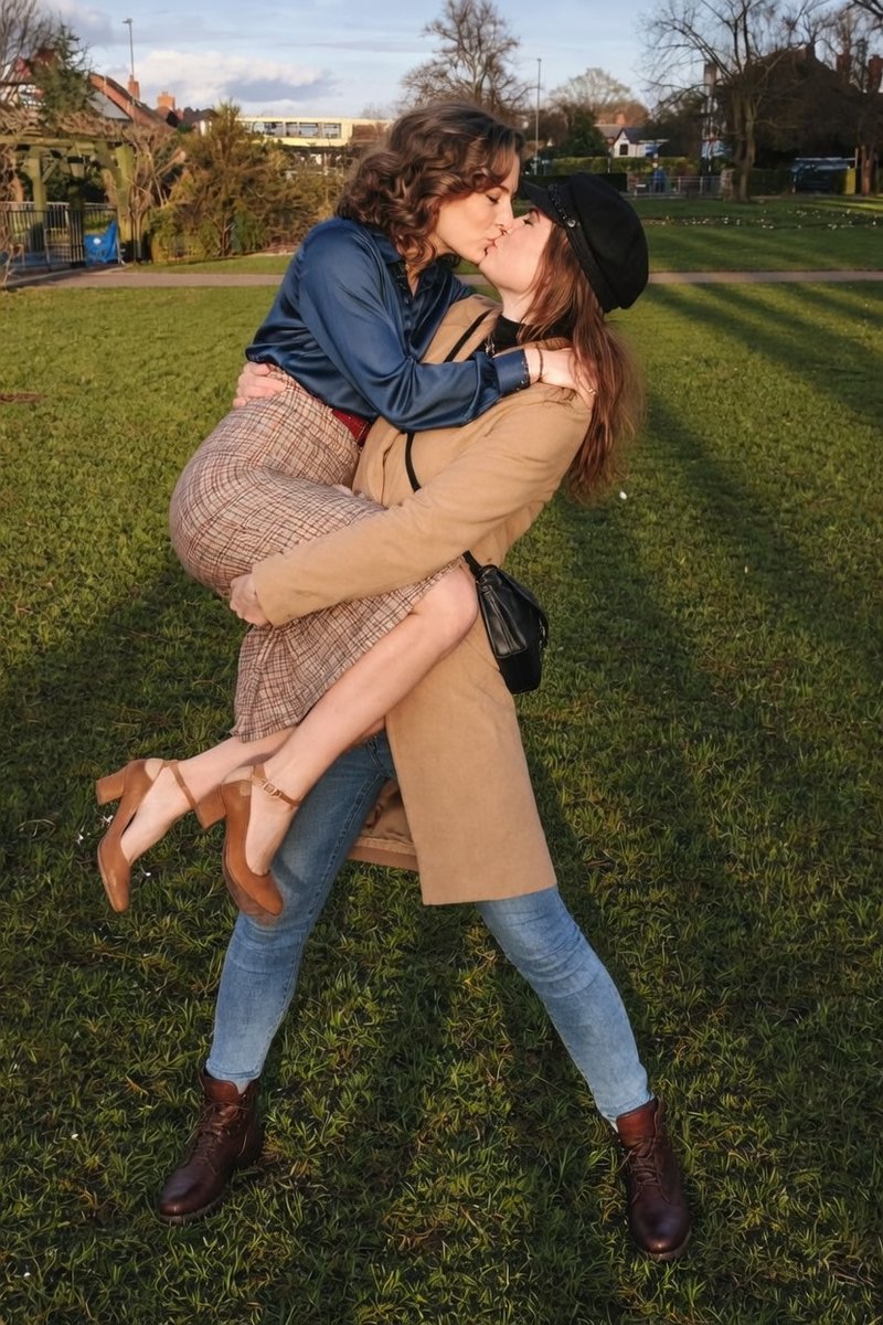 Edlycamwa's tweet image. #mafin ❤