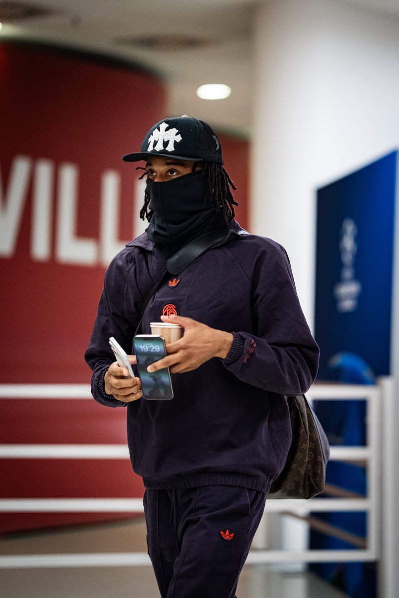 FC Bayern München tweet media