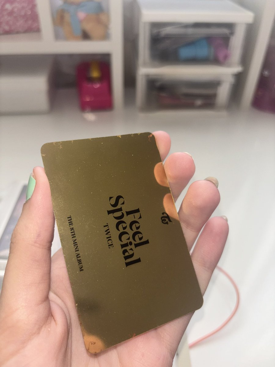 maris 𝜗𝜚 tweet media