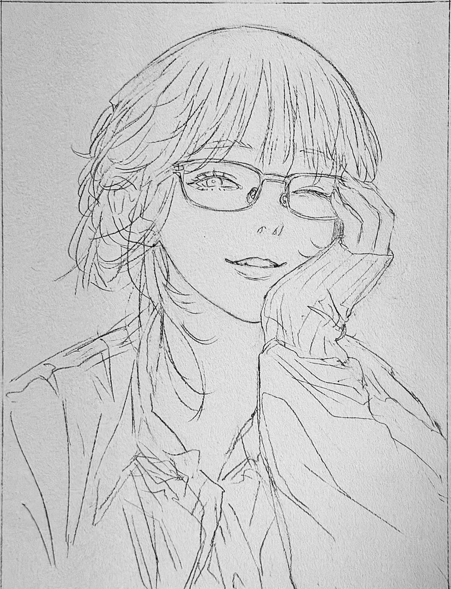 TaKa null∞llun tweet media