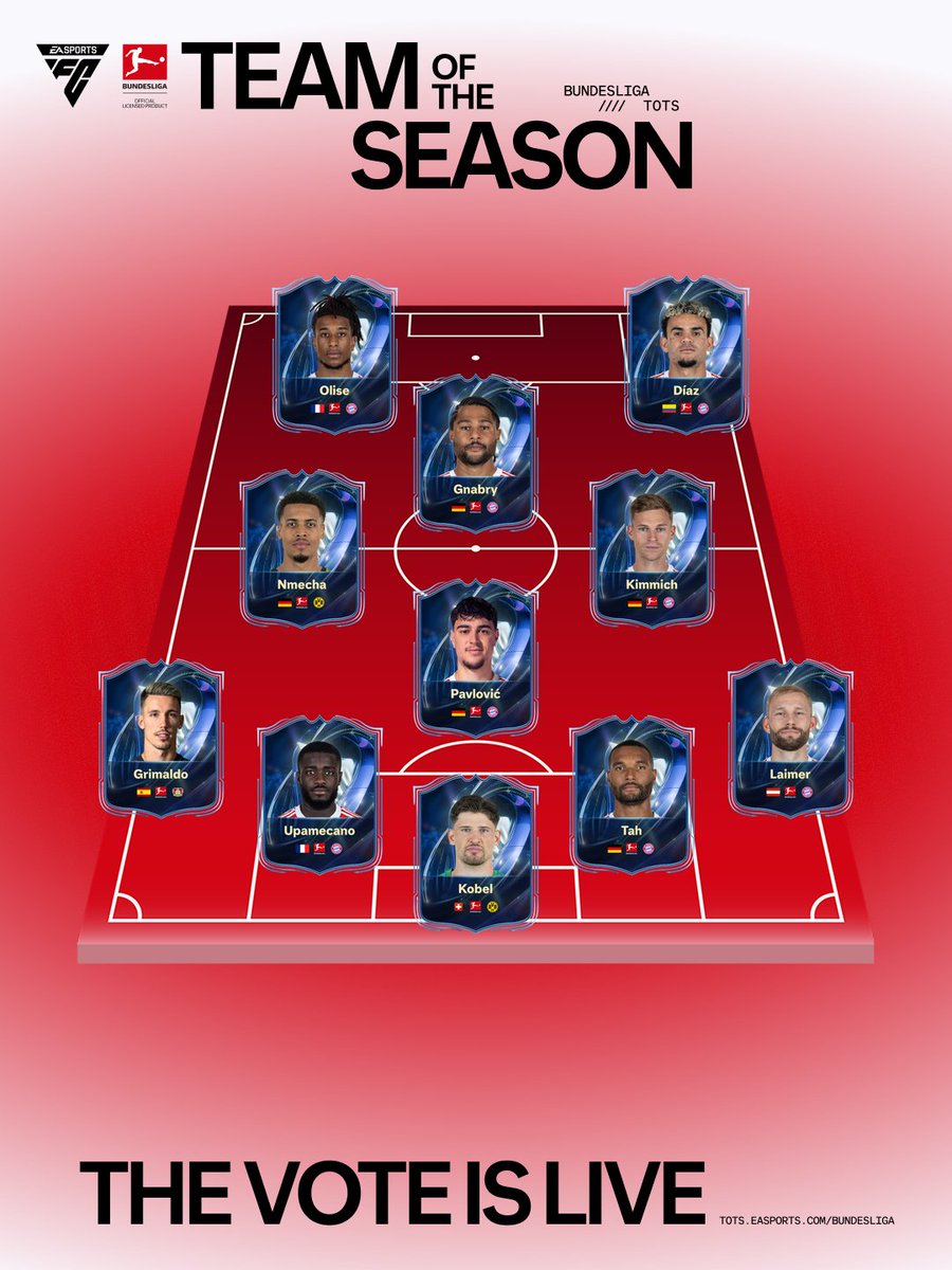 Clausinho tweet media