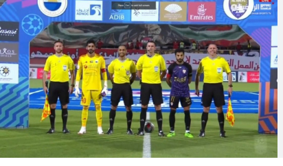 RoKorstad tweet media