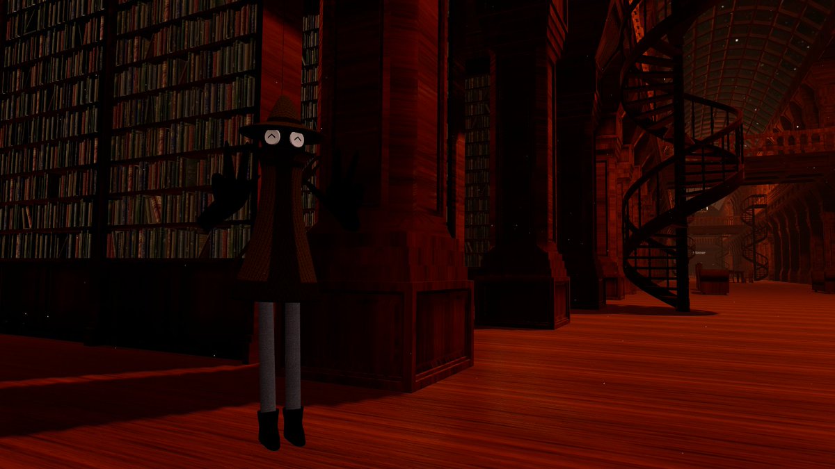 二歩と半分 tweet media