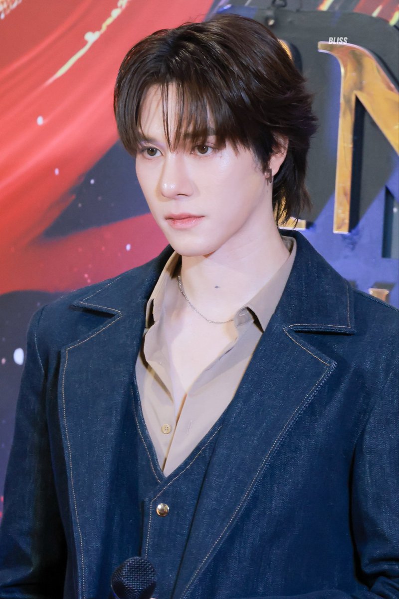 misa / rest tweet media