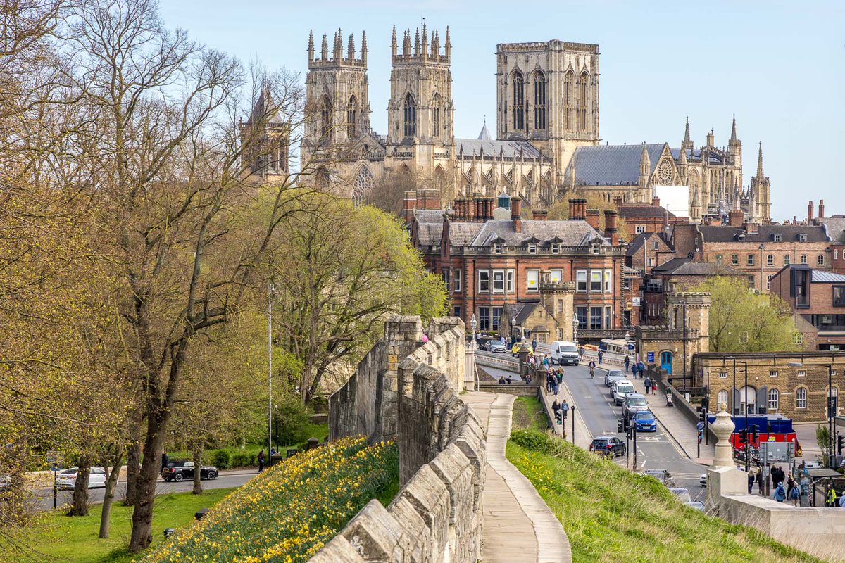 Andrew Locking tweet media