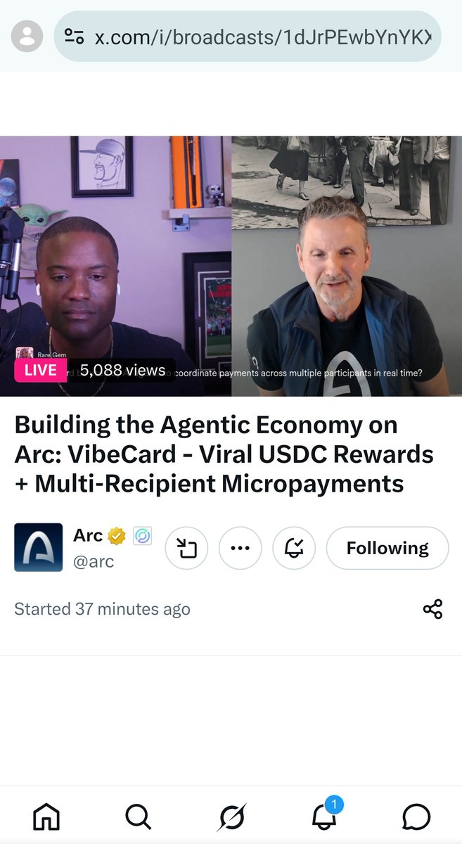 Anderson eth911.base.eth tweet media