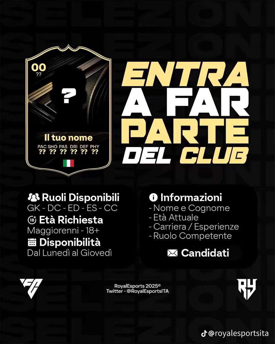 larganasimo tweet media