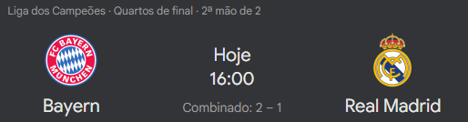 FURIA Daay 🇾🇪 🧙🏻‍♀️ tweet media