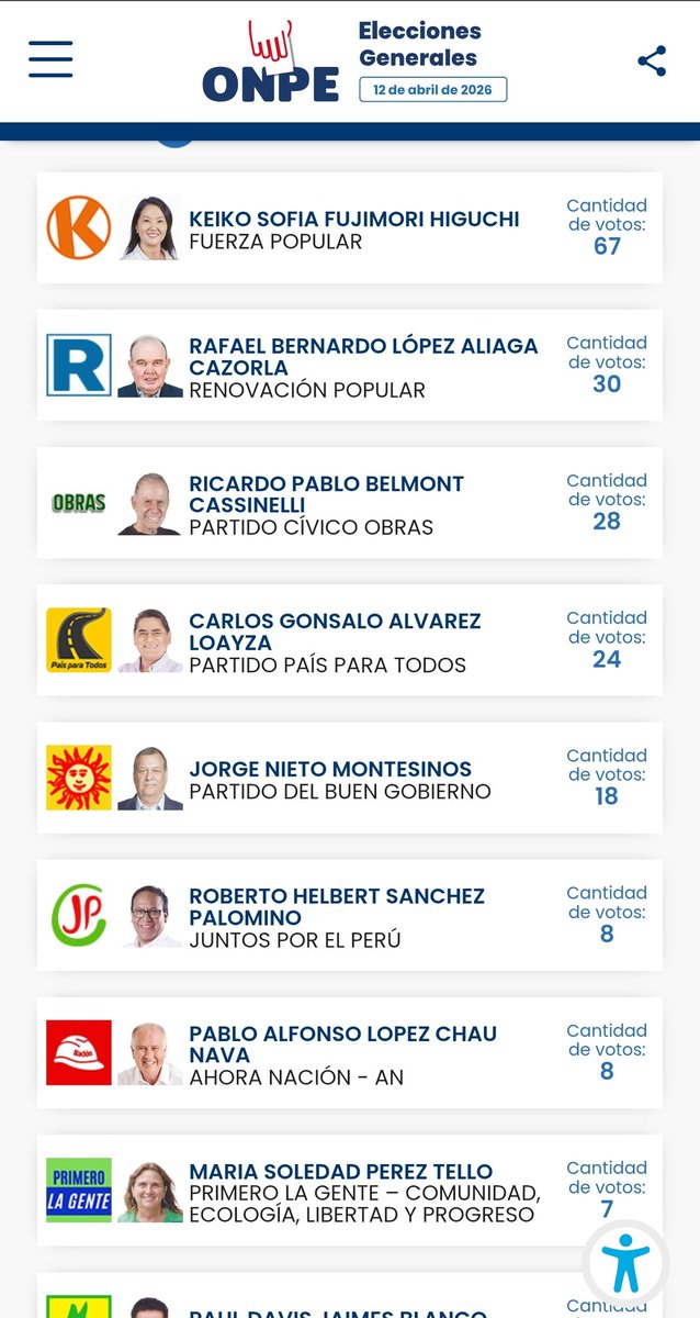 taxista run run tweet media