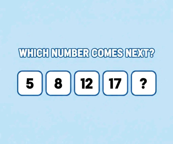 𝐀 𝐕 𝐈 tweet media