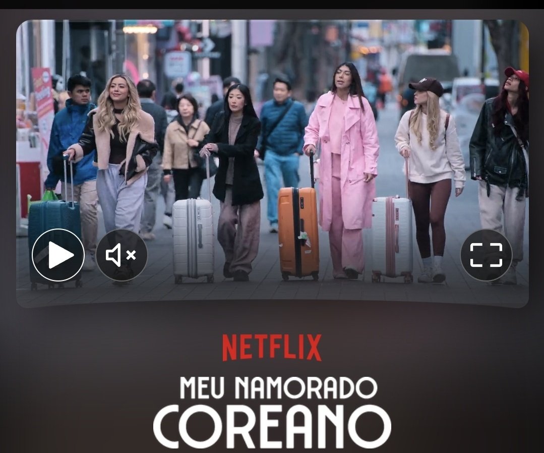 nanđınhª(36/40 HSL) tweet media