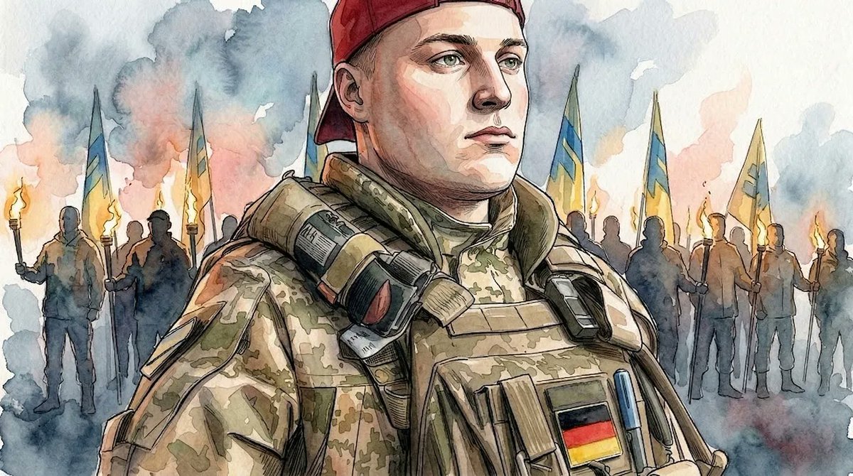 JP Lindsley | Journalist tweet media