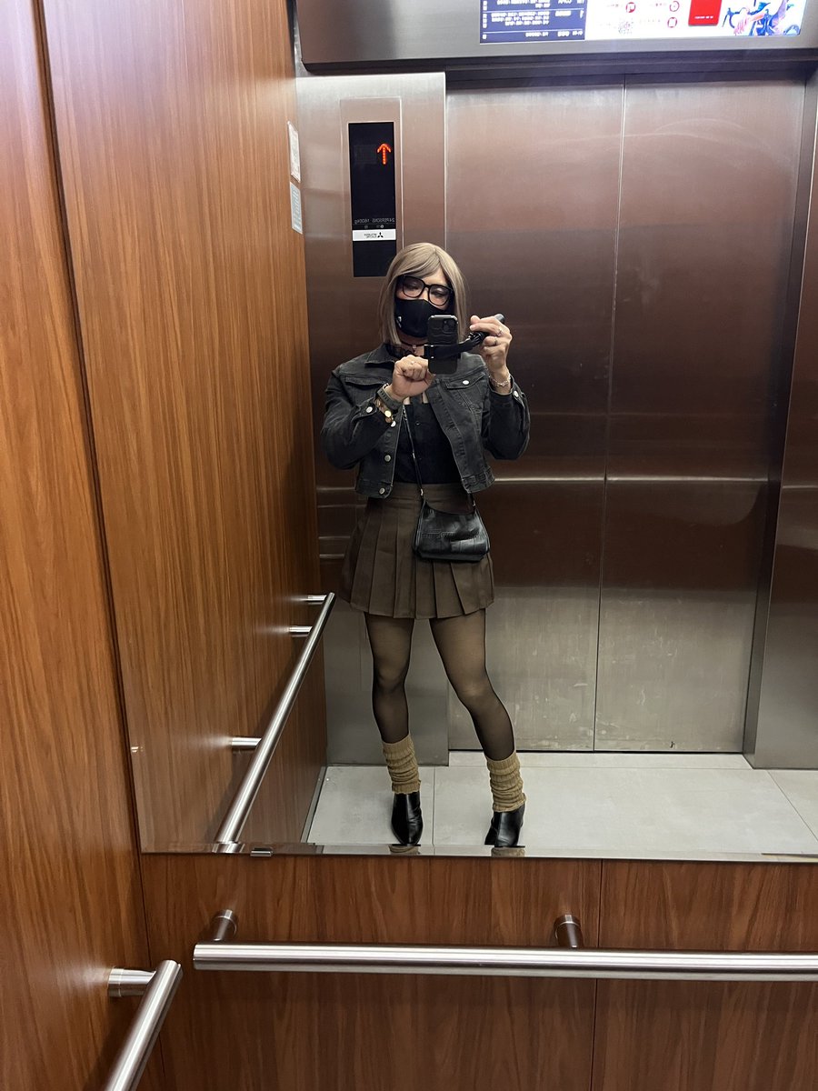 LISA♠️BBClover tweet media