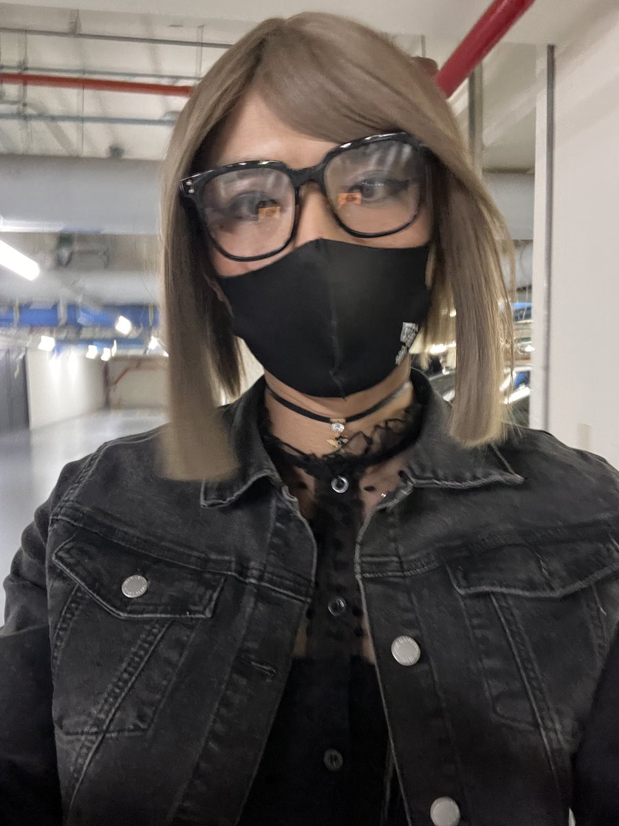 LISA♠️BBClover tweet media