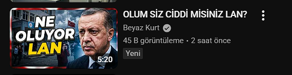 mbdtf 2 #BULLY tweet media