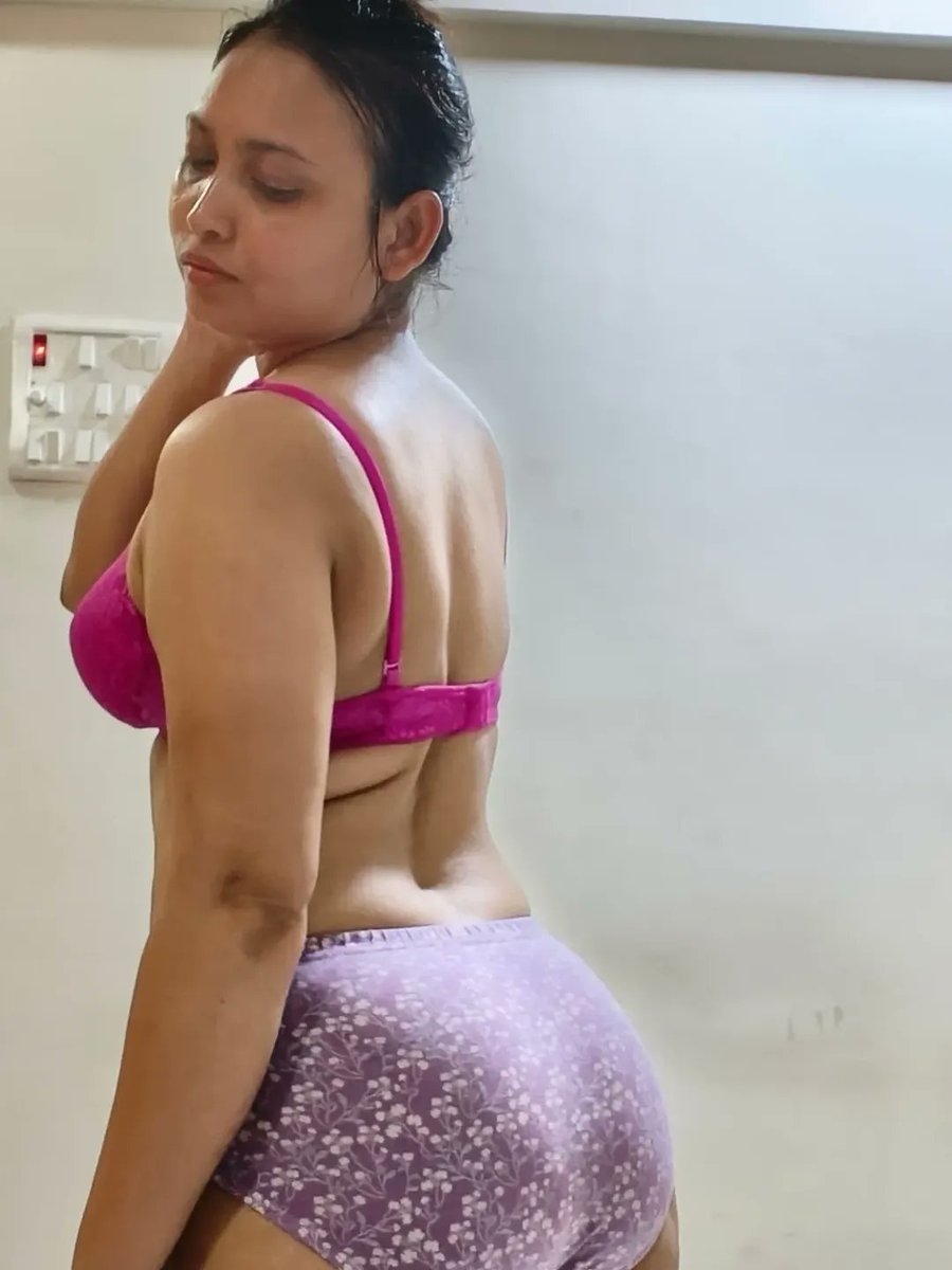 Shivani devi tweet media