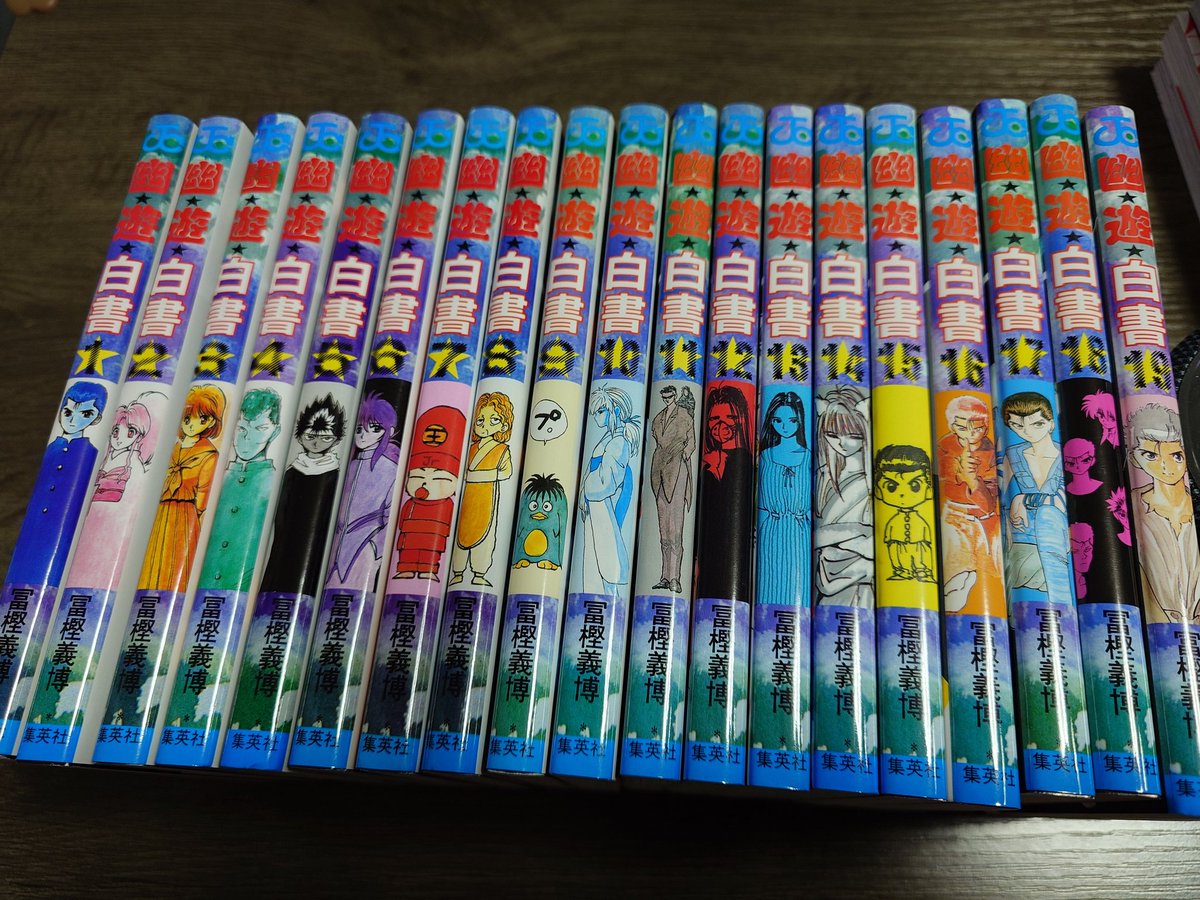 りゅう◢⁴⁶@しんのすけちゃんねる tweet media