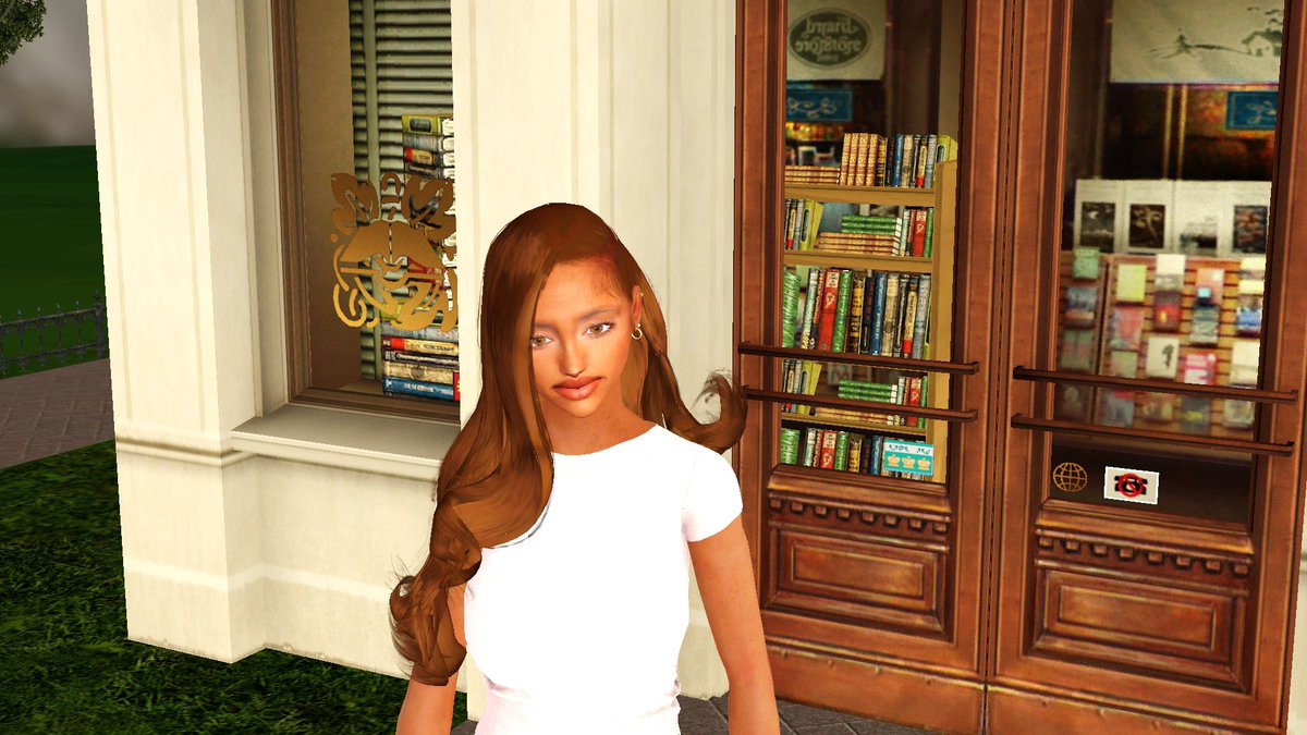 MaiSims03) / Posts / X