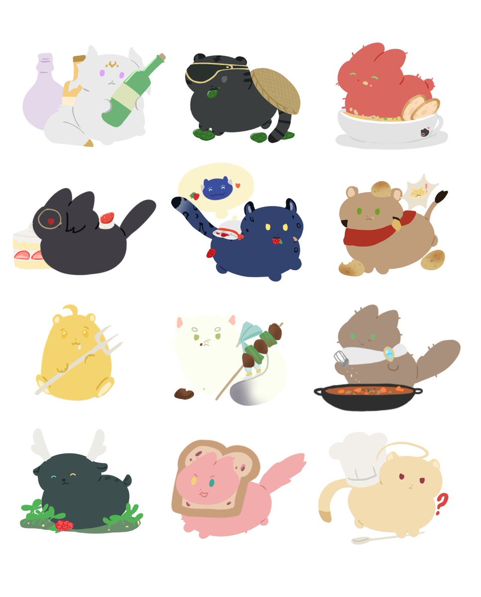 인생대박 tweet media