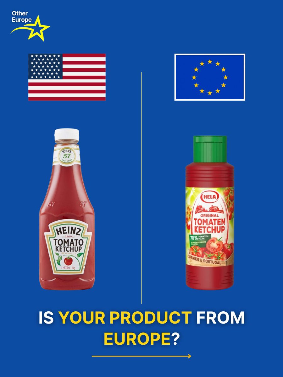 Other Europe 🇪🇺 tweet media