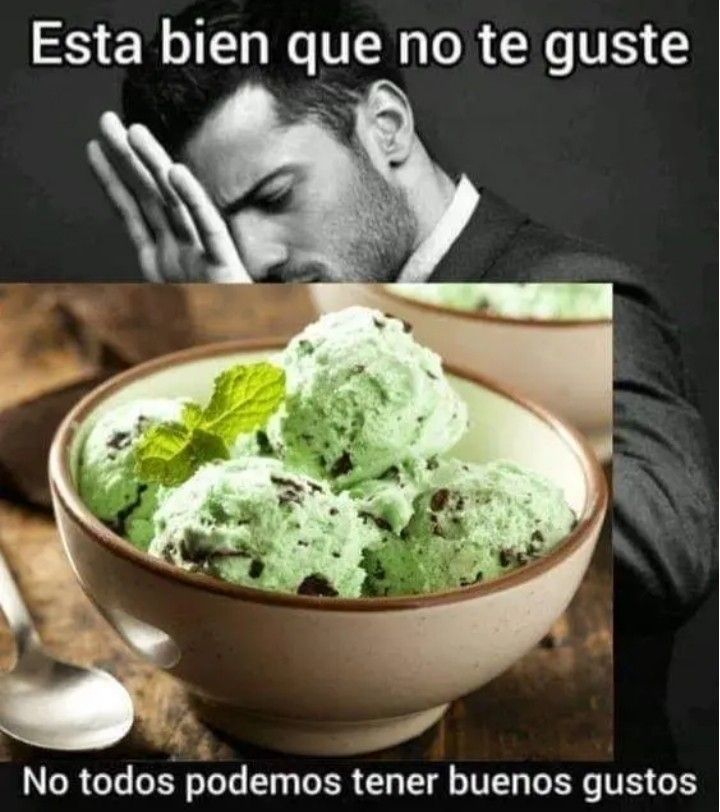 ナヌッシ tweet media