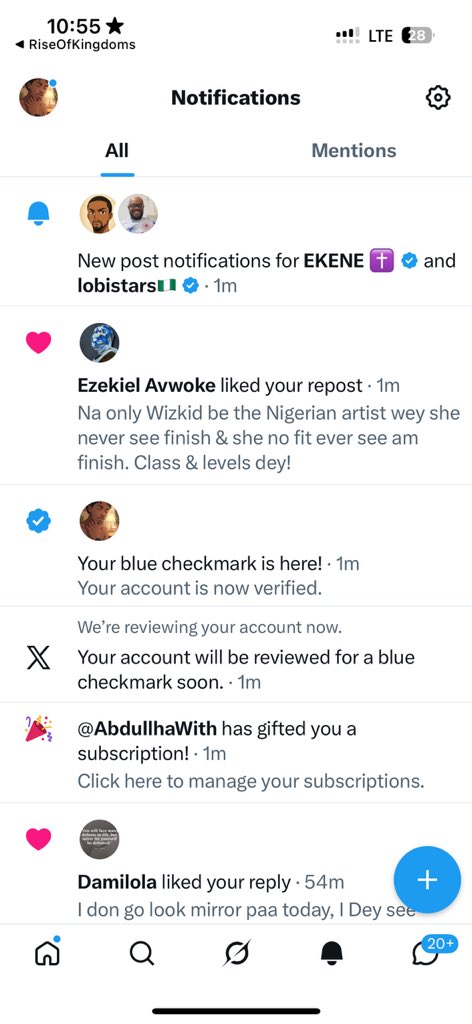 OMOIYAELEYIN🧑‍🦳🥚 tweet media