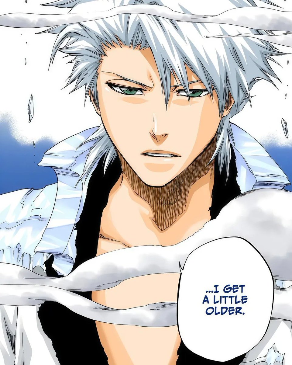 King Arthur tweet media